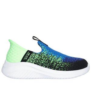 Skechers   Slip-ins   Ultra   Flex   3.0   |   Hands-Free   Sneakers   403837N